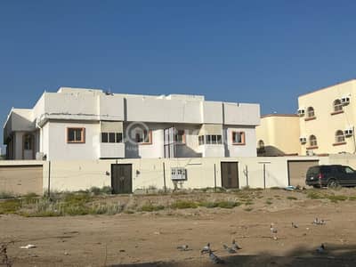 Residential Land for Sale in Makkah, Western Region -