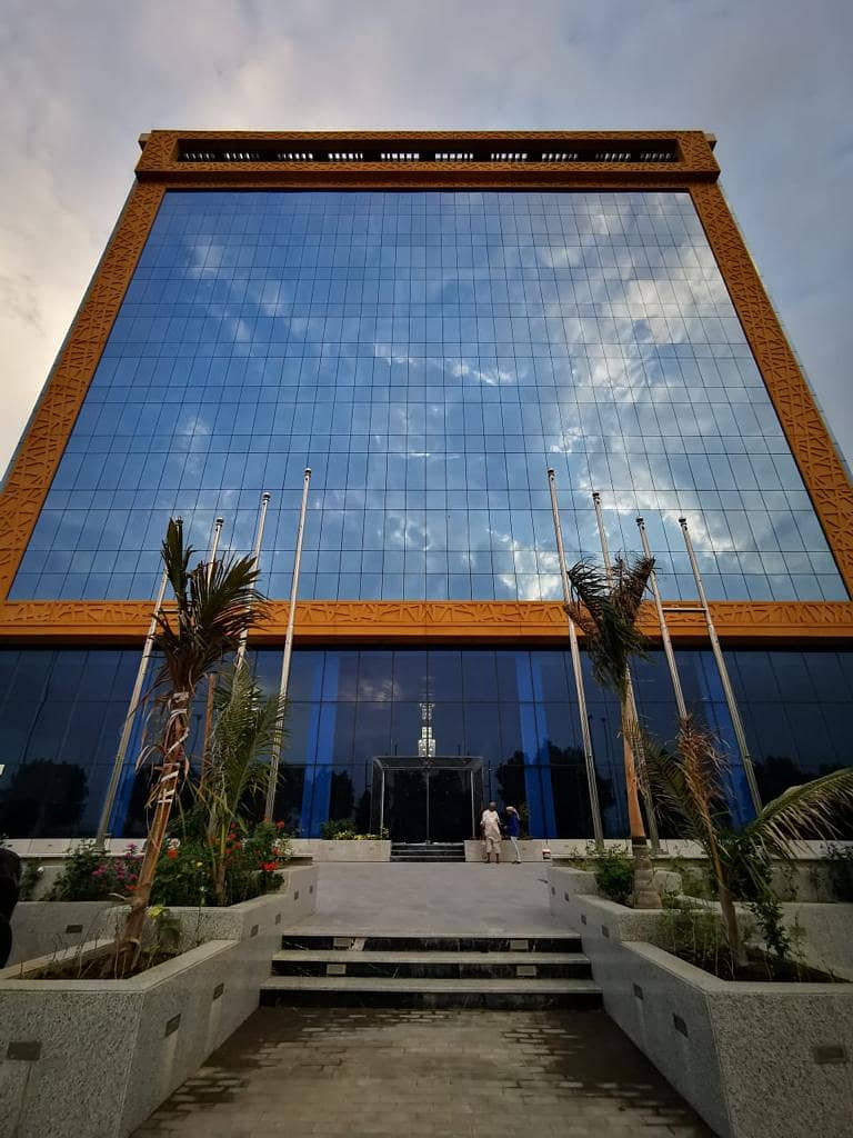 فندق جديد | غرف مفروشة للبيع بالشرفية، شمال جدة فندق جديد | غرف مفروشة للبيع بالشرفية، شمال جدة