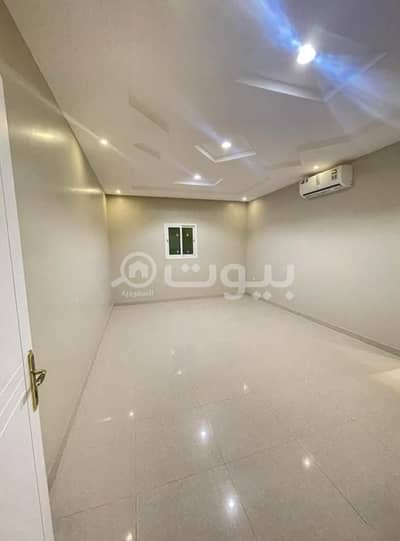 2 Bedroom Apartment for Rent in Riyadh, Riyadh Region - For rent an apartment building in Al Narjis, North Riyadh