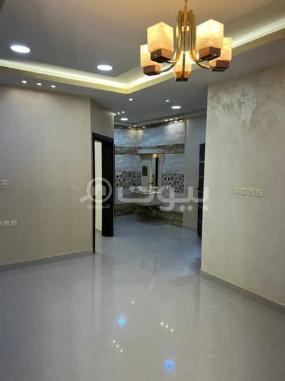6 Bedroom Villa for Sale in Buraydah, Al Qassim Region - Villa for sale in Al Zarqaa district, Buraydah