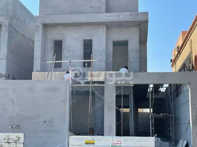 6 Bedroom Villa for Sale in Dammam, Eastern Region - rSy3I3odSBUf73L7a76i4Z9ohe4TOFSzjY3gMw4j