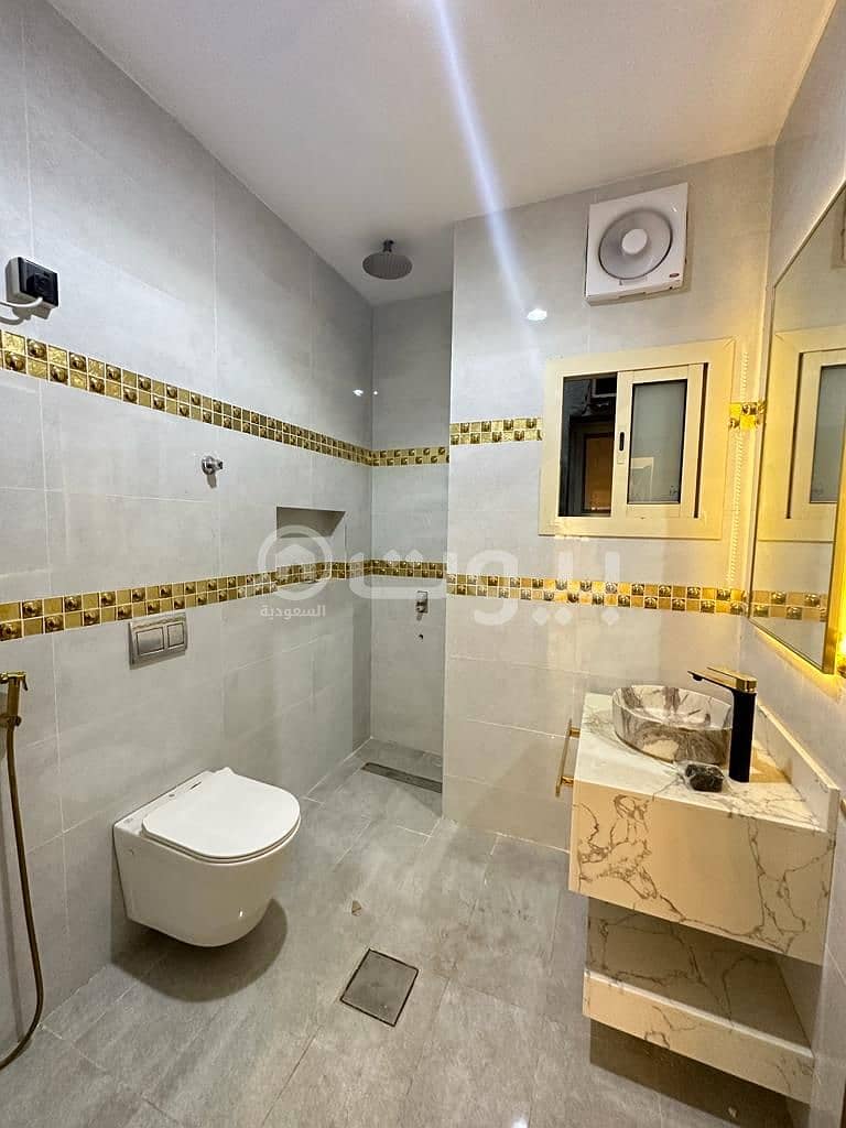 Apartment in Al Buhayrat, Makkah at 530,000 13 Photos 87528713