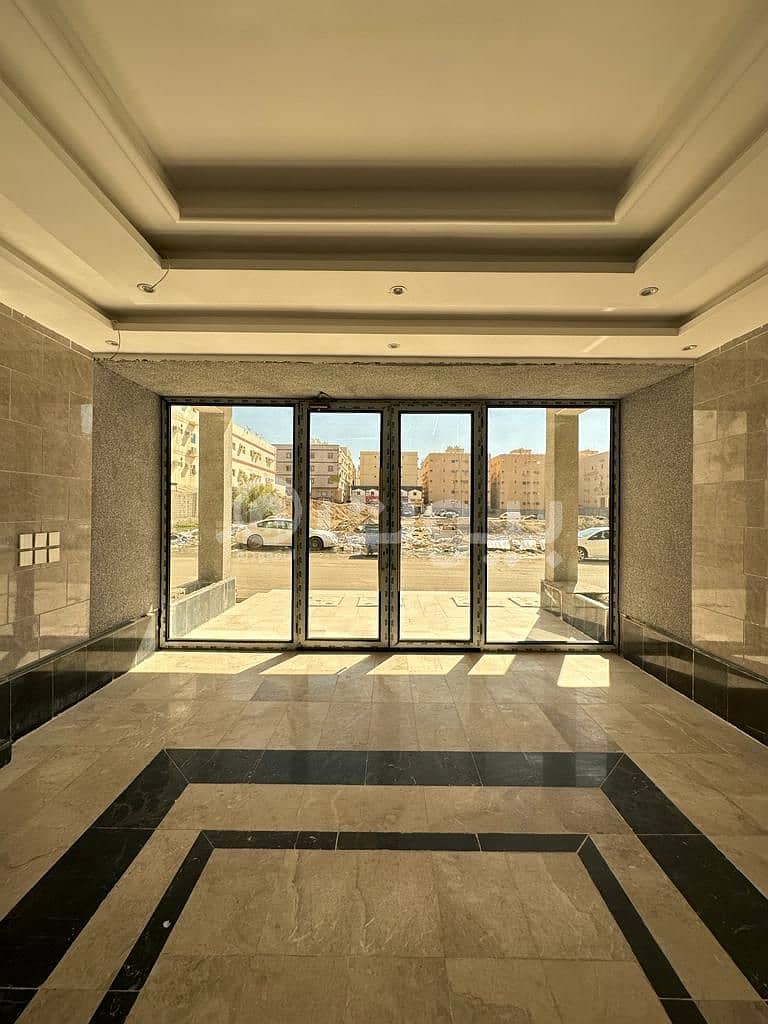 Apartment in Al Buhayrat, Makkah at 530,000 13 Photos 87528713