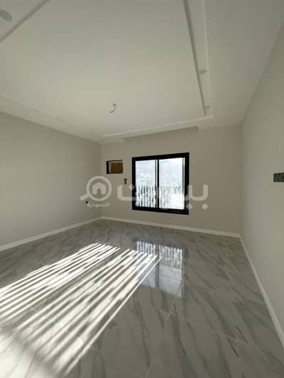 2 Bedroom Flat for Sale in Makkah, Western Region - Apartment in Makkah，Al Nasim 2 bedrooms 870000 SAR - 87528705