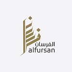 Al Foursan Alawla Real Estate Company