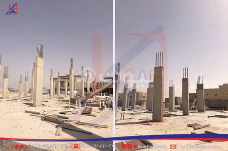 Residential Land for Sale in Al Jubail, Eastern Region -