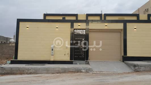 5 Bedroom Villa for Sale in Madina, Al Madinah Region -
