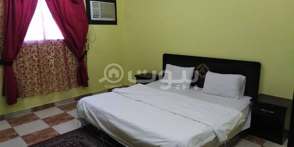 1 Bedroom Apartment for Rent in Tabuk, Tabuk Region -