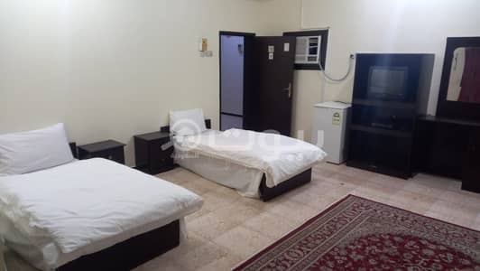 1 Bedroom Apartment for Rent in Al Ahsa, Eastern Region -