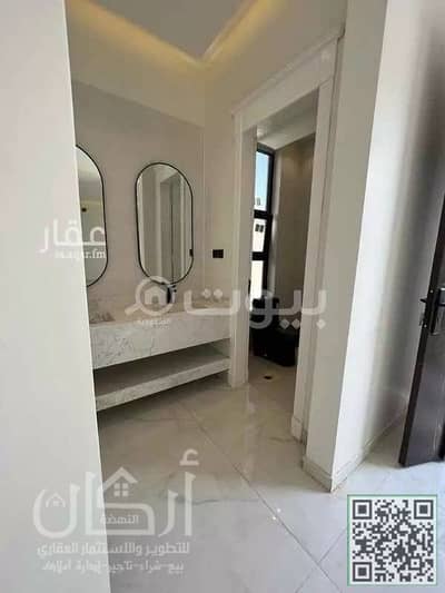 6 Bedroom Villa for Sale in Riyadh, Riyadh Region - Villa in Riyadh，West Riyadh，Al Mahdiyah 6 bedrooms 2000000 SAR - 87529543