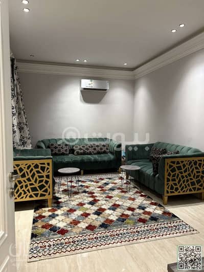 3 Bedroom Apartment for Sale in Riyadh, Riyadh Region - Apartment in Riyadh，North Riyadh，Al Malqa 3 bedrooms 1100000 SAR - 87529558