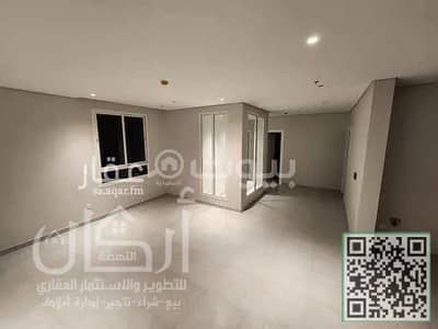 3 Bedroom Flat for Sale in Riyadh, Riyadh Region - Apartment in Riyadh，North Riyadh，Al Rabi 3 bedrooms 1300000 SAR - 87529569