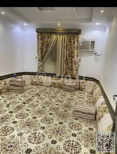 3 Bedroom Apartment for Sale in Riyadh, Riyadh Region - Apartment in Riyadh，West Riyadh，Laban 3 bedrooms 530000 SAR - 87529606