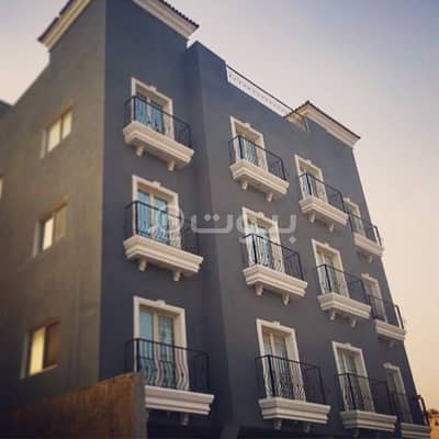 3 Bedroom Apartment for Rent in Dhahran, Eastern Region - Apartment For Rent In Hajar, Dhahran