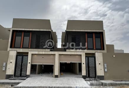 فیلا