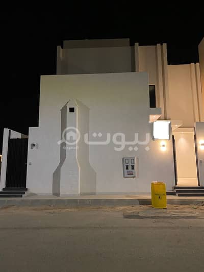 7 Bedroom Villa for Sale in Al Rass, Al Qassim Region -
