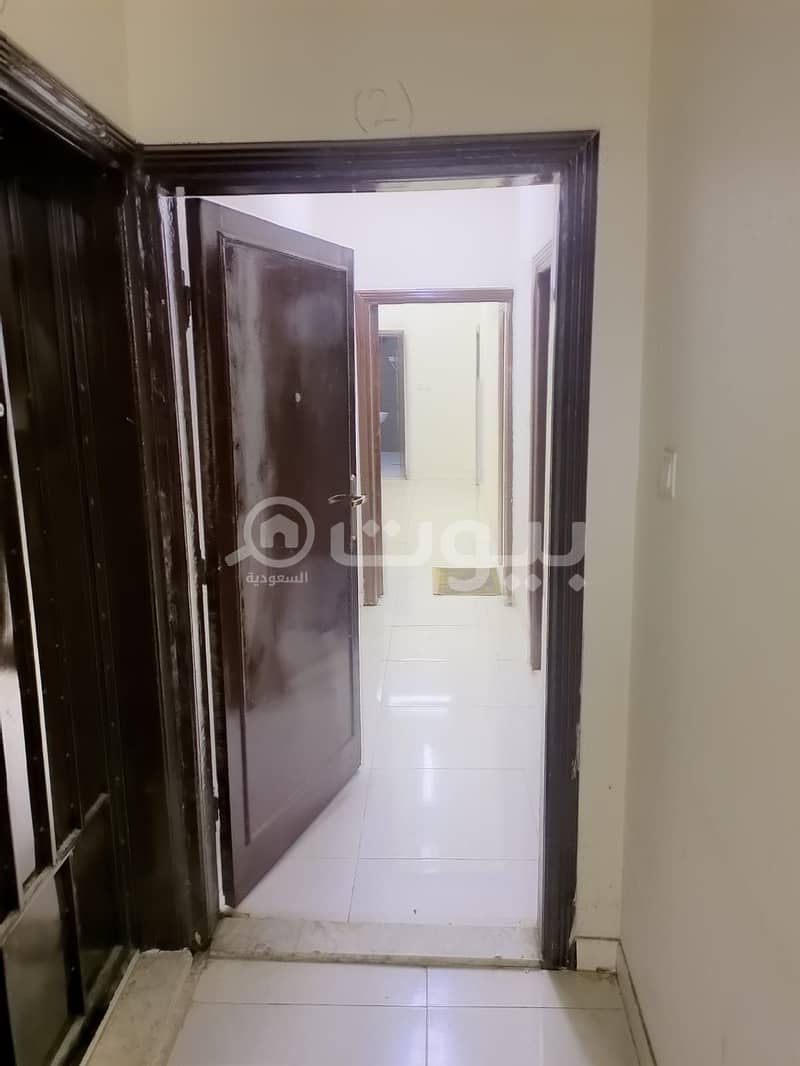 Apartment in Khamis Mushait，Al Muntazah 3 bedrooms 16000 SAR - 87530551