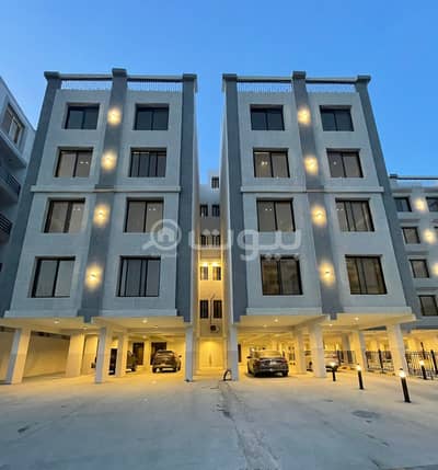 3 Bedroom Flat for Sale in Al Khobar, Eastern Region - Apartment in Al Khobar，Al Hamra 3 bedrooms 570000 SAR - 87530503