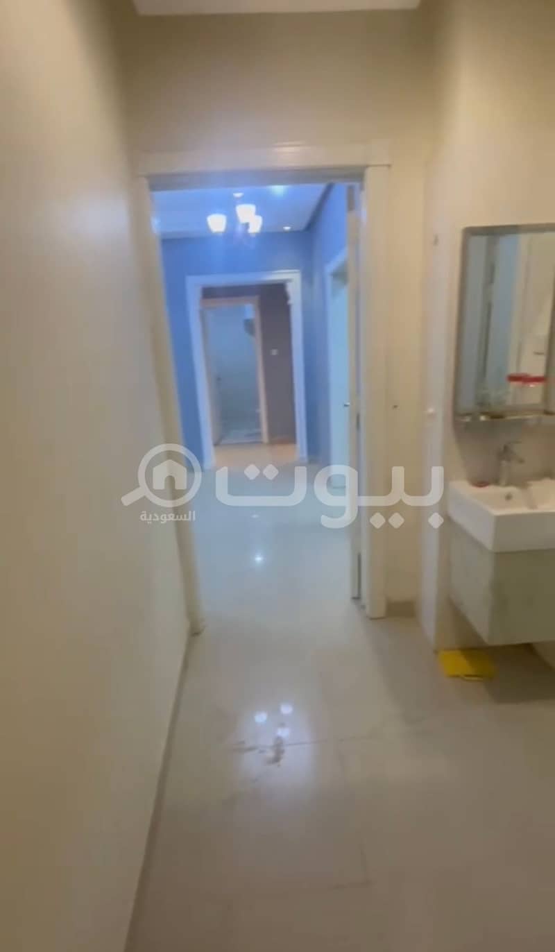 Apartment in Riyadh，North Riyadh，Al Aqiq 600000 SAR - 87530651