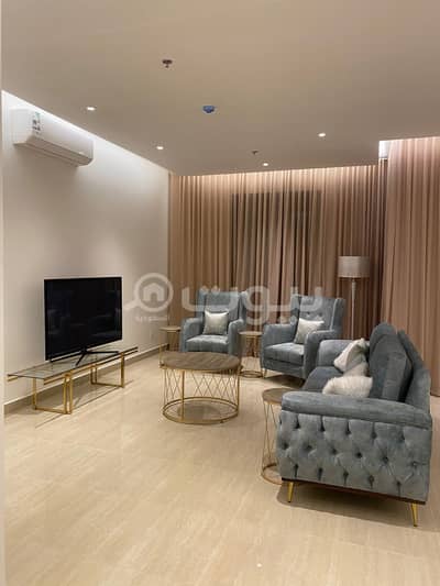 3 Bedroom Flat for Rent in Riyadh, Riyadh Region -