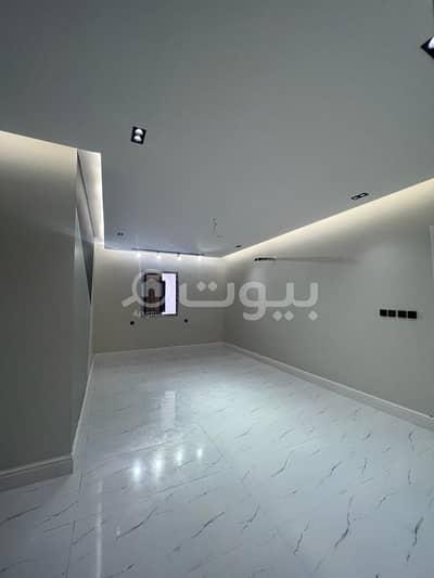 3 Bedroom Flat for Sale in Jeddah, Western Region - Apartment For Sale In Al Zahraa, North Jeddah