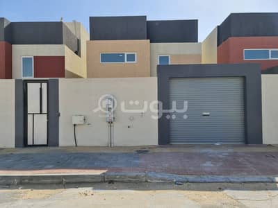 4 Bedroom Villa for Rent in Dammam, Eastern Region - mpA1J8dji57yKndpUFPh29WYsz4cs3qPviD2qayM