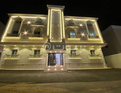 3 Bedroom Flat for Sale in Taif, Western Region -