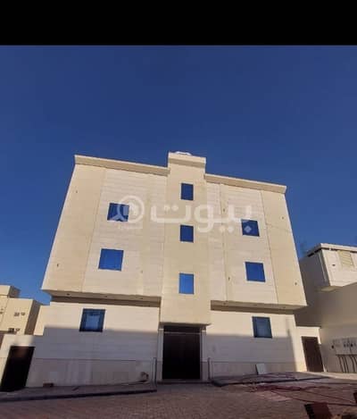 4 Bedroom Apartment for Sale in Madina, Al Madinah Region -