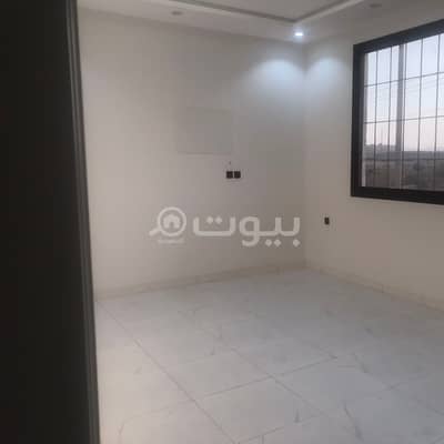 4 Bedroom Apartment for Rent in Taif, Western Region -