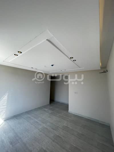 3 Bedroom Apartment for Rent in Al Khobar, Eastern Region - Apartment for rent in Al Hamra, Al Khobar | 110 sqm