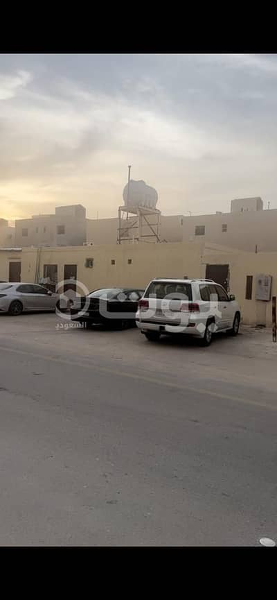 Rest House for Sale in Riyadh, Riyadh Region - For Sale Istiraha In Laban, West Riyadh
