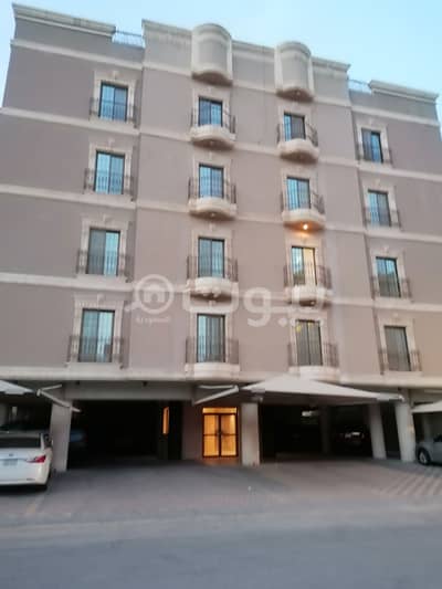 3 Bedroom Apartment for Rent in Al Khobar, Eastern Region - Apartment in Al Khobar，Al Ulaya 3 bedrooms 40000 SAR - 87531426
