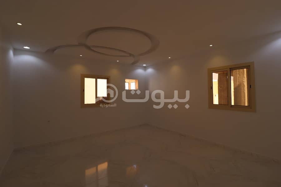 Rest House in Jida，North Jeddah，Mraykh 5 bedrooms 670000 SAR - 87531483