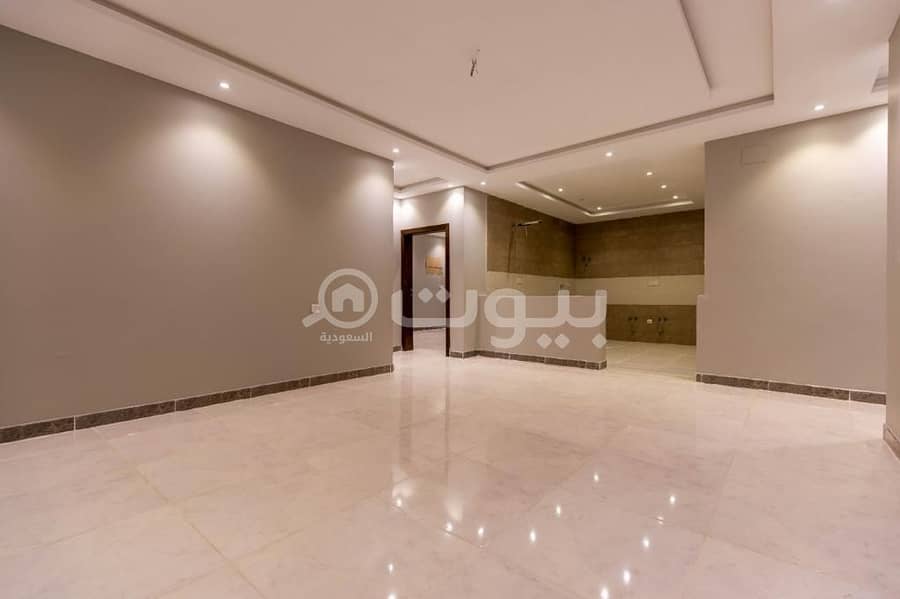 Apartment in Jida，North Jeddah，As Salamah 3 bedrooms 820000 SAR - 87531503