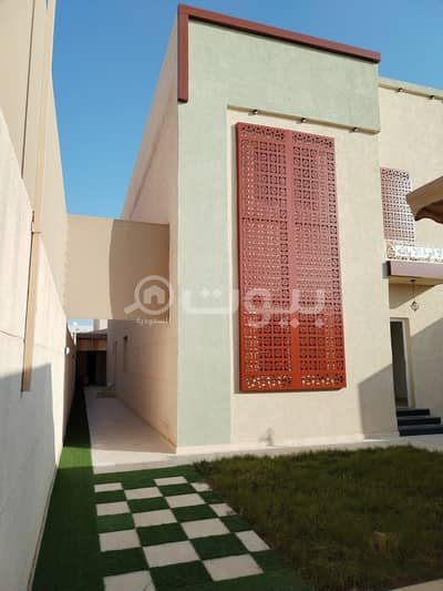 5 Bedroom Villa for Sale in Al Khobar, Eastern Region - Villa for sale in AL Lulu District, Al Khobar