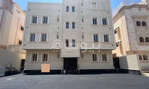 فلیٹ 4 غرف نوم للبيع في الطائف، المنطقة الغربية - شقة - الطائف حي الفيصلية