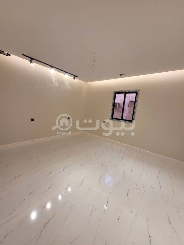 Apartment in Jida，North Jeddah，As Salamah 3 bedrooms 810000 SAR - 87531698
