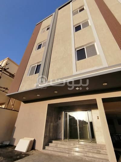 3 Bedroom Apartment for Sale in Makkah, Western Region -