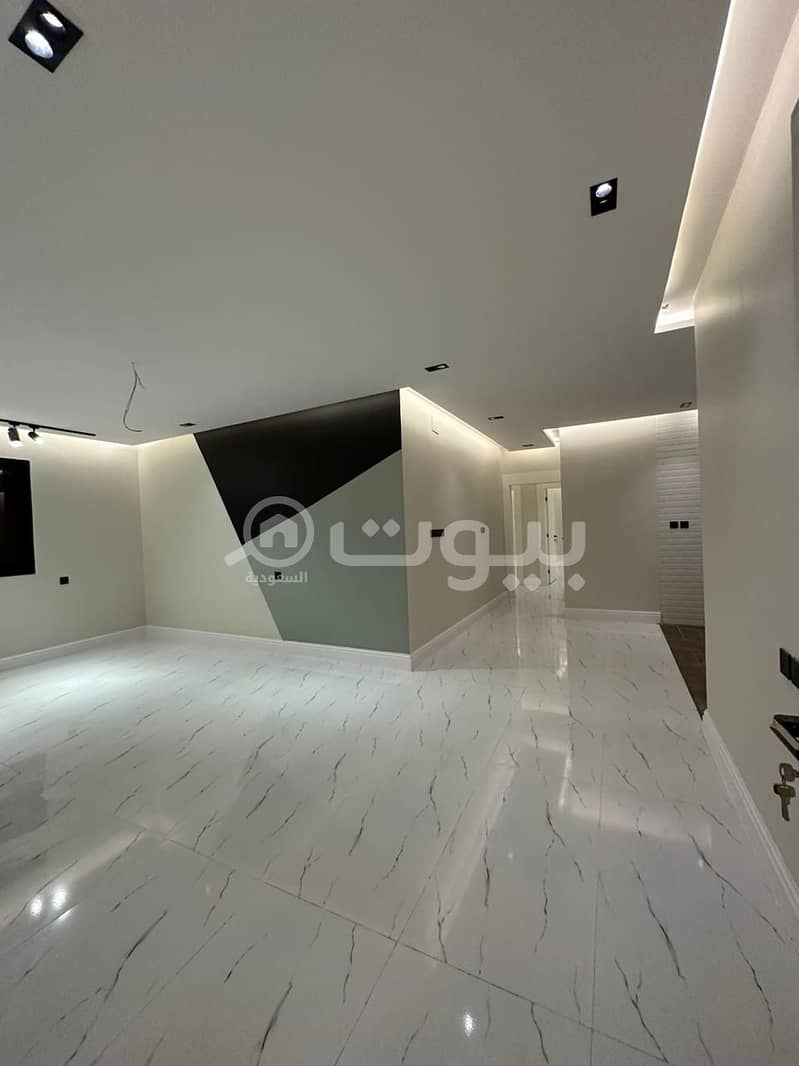 Apartment in Jida，North Jeddah，As Salamah 5 bedrooms 770000 SAR - 87531769