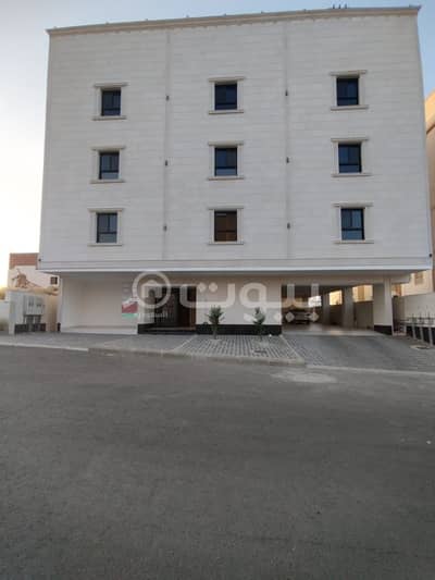 4 Bedroom Flat for Sale in Makkah, Western Region -