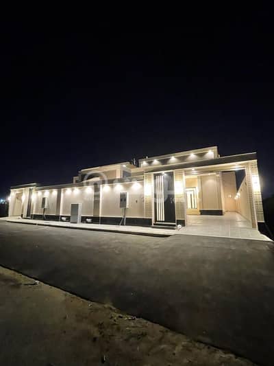 5 Bedroom Villa for Sale in Jeddah, Western Region -