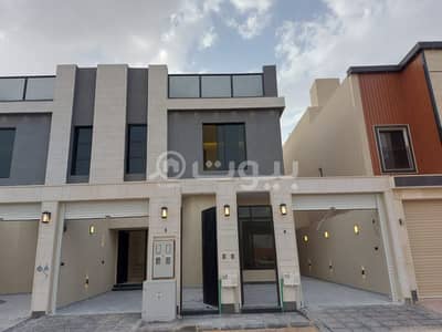3 Bedroom Floor for Sale in Riyadh, Riyadh Region - Ground Floor For Sale In Al Munsiyah, East Riyadh