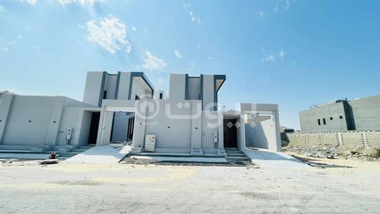 6 Bedroom Villa for Sale in Al Khobar, Eastern Region - Detached Villa For Sale In Al Lulu, Al Khobar