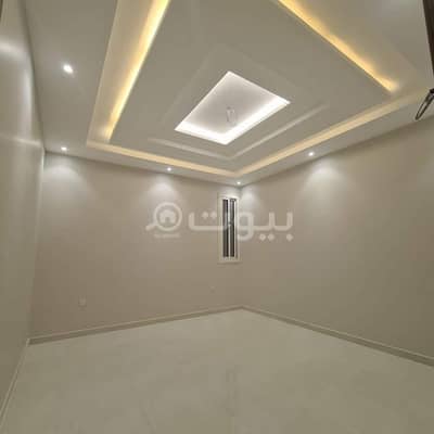 5 Bedroom Flat for Sale in Jeddah, Western Region - Apartment in Jeddah，North Jeddah，Al Mraikh 5 bedrooms 600000 SAR - 87531851