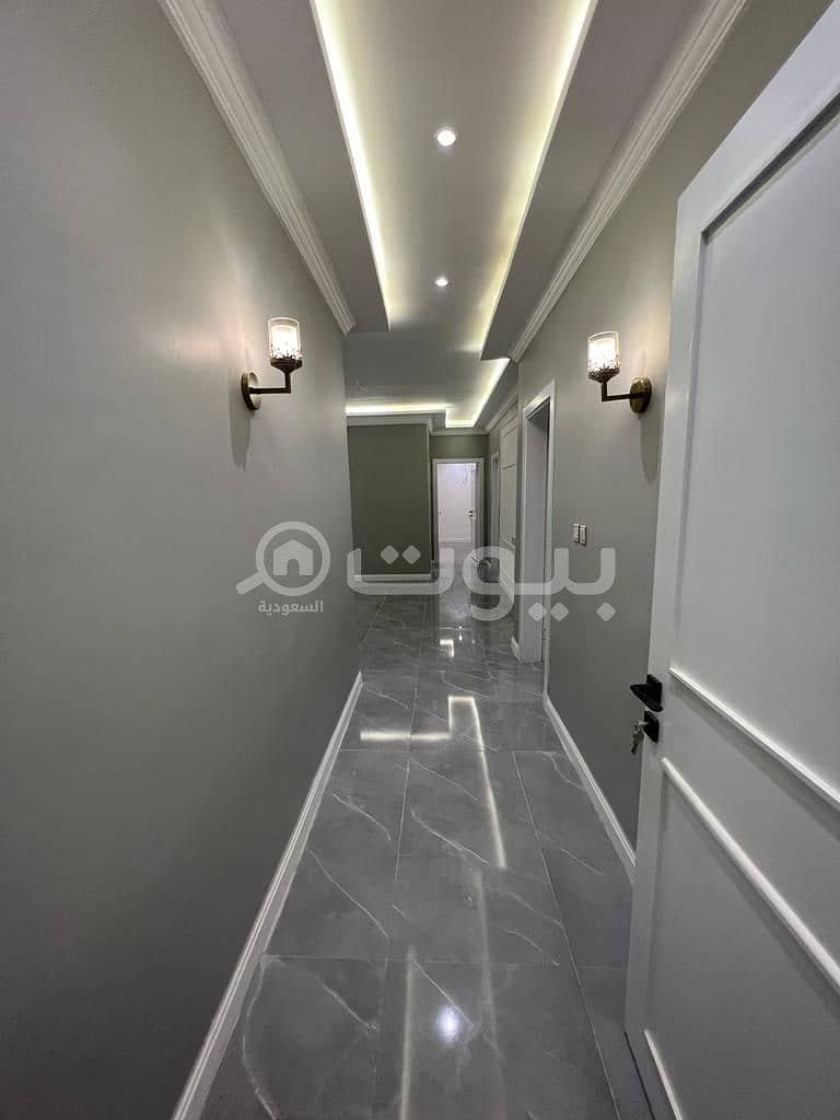 Apartment in Jida，North Jeddah，Mraykh 4 bedrooms 659999 SAR - 87531852