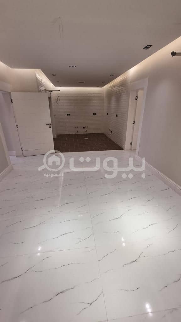 Apartment in Jida，North Jeddah，Mraykh 3 bedrooms 380000 SAR - 87531887