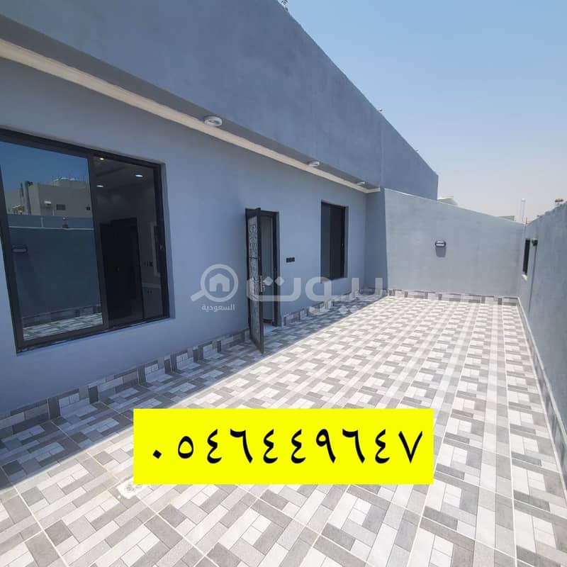 Apartment in Jida，Central Jeddah，Al Taiaser Scheme 5 bedrooms 690000 SAR - 87531968