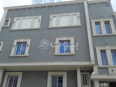 3 Bedroom Apartment for Sale in Madina, Al Madinah Region -