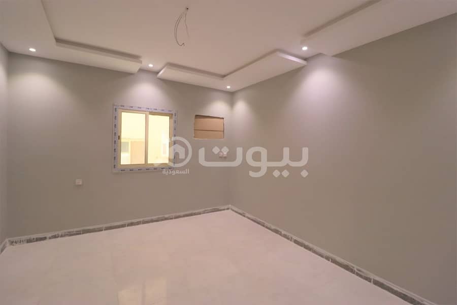 Apartment in Jida，Central Jeddah，Al Taiaser Scheme 5 bedrooms 520000 SAR - 87531976
