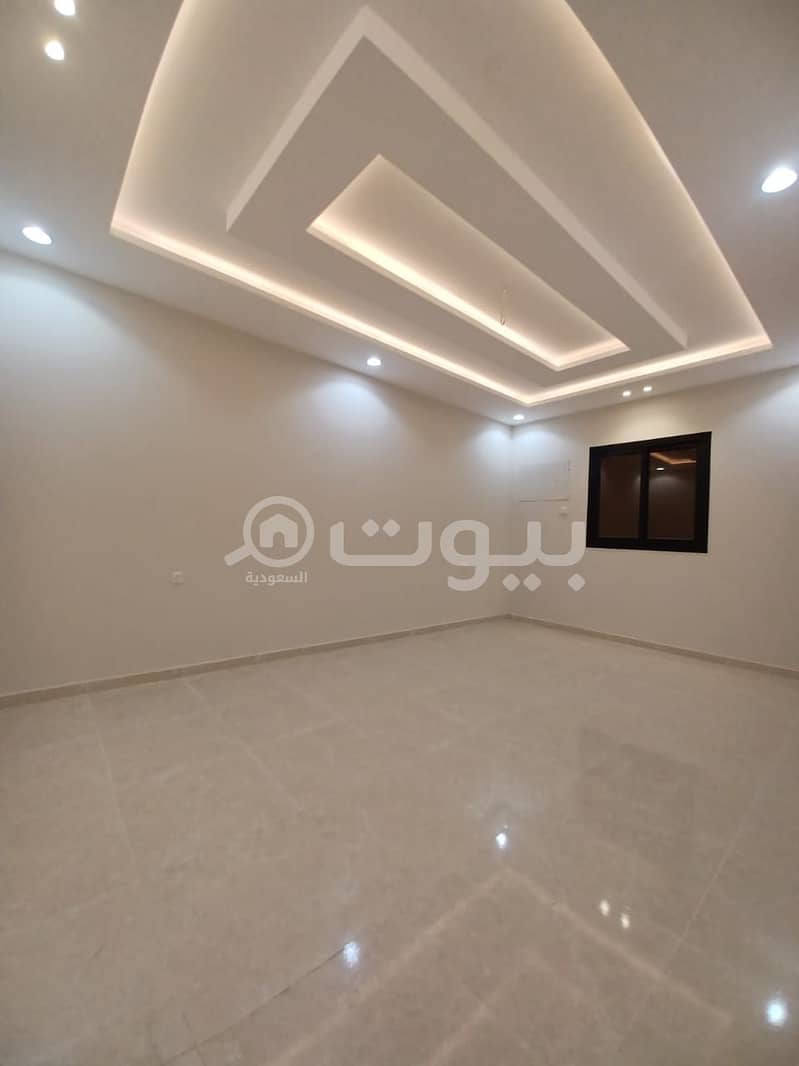 Apartment in Jida，North Jeddah，Mraykh 3 bedrooms 380000 SAR - 87531997